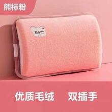 �p���ֿɐ�Ů������Ӻ���ʽů�֌�ë�qůˮ�������ԄӔ��NS4