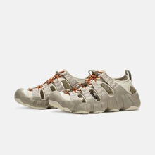 KEEN�ƶ� HYPERPORT H2���^��Ь��H�������ˮ��ϪЬ�ɾoһ�_��