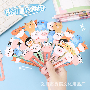 ��ͨ�ɐۄ��（���������b����ֱ�ߕ�����ӛ�A�W�������ľ߶YƷ��