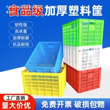 ϿLμӺˮ߲DUzʳƷDϿ