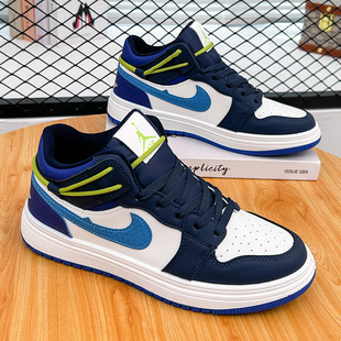 ����aj��Ь�͎�DUNK���O����܊һ̖SB��ЬAJ1�ڰ���؈Ů���Sֱ��