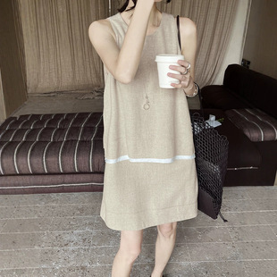 HOO�����·�ʽƴ�Ӽكɼ�㼑и��Ǹ�ͨ�ڰٴ���|�B��ȹLYA224