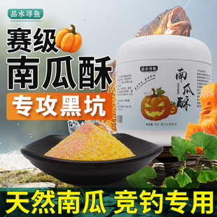 ��Ʒˮ���~��ِ���Ϲ��ֺڿӻ��~�D���a�~���~�r����H���D���D