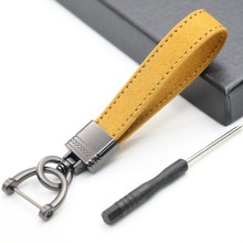 �¿ëƤ��܇耳׿ۄ��₀��耳�Ȧ��߅���耳��Ʒ���S���l