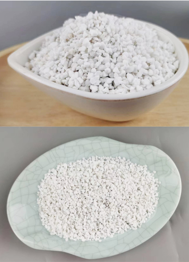 节能灯详情7-14_08