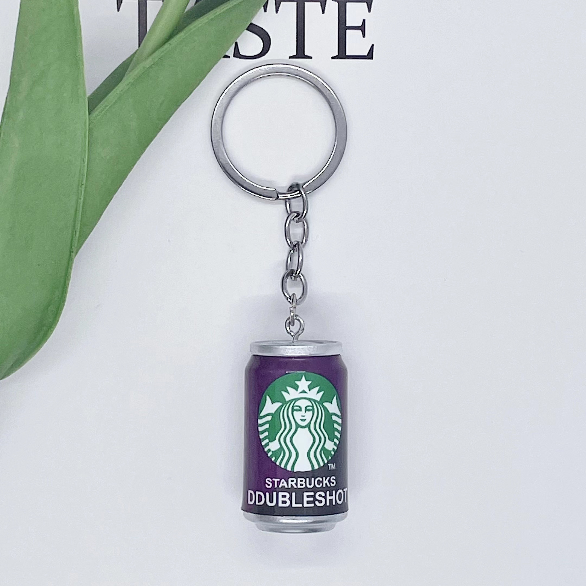 微信图片_20220423005155