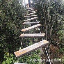 V2021WtJPWtΘOSҘJPĿ