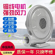 �x��ʽ�Љ��L�Cúȼ��t��偠t250W550W���L�C220v�������I���L�C