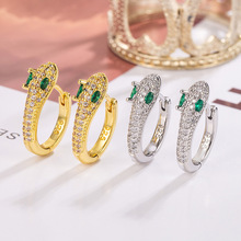 �W���p�݂���΢��ʯ���ζ�Ȧ����Ů�羳�����OӋ��ᔶ��h���