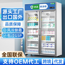 șƷꎛ����t����ؙ�����ș��ș���tԺșƷ��GSP�J�C���r��