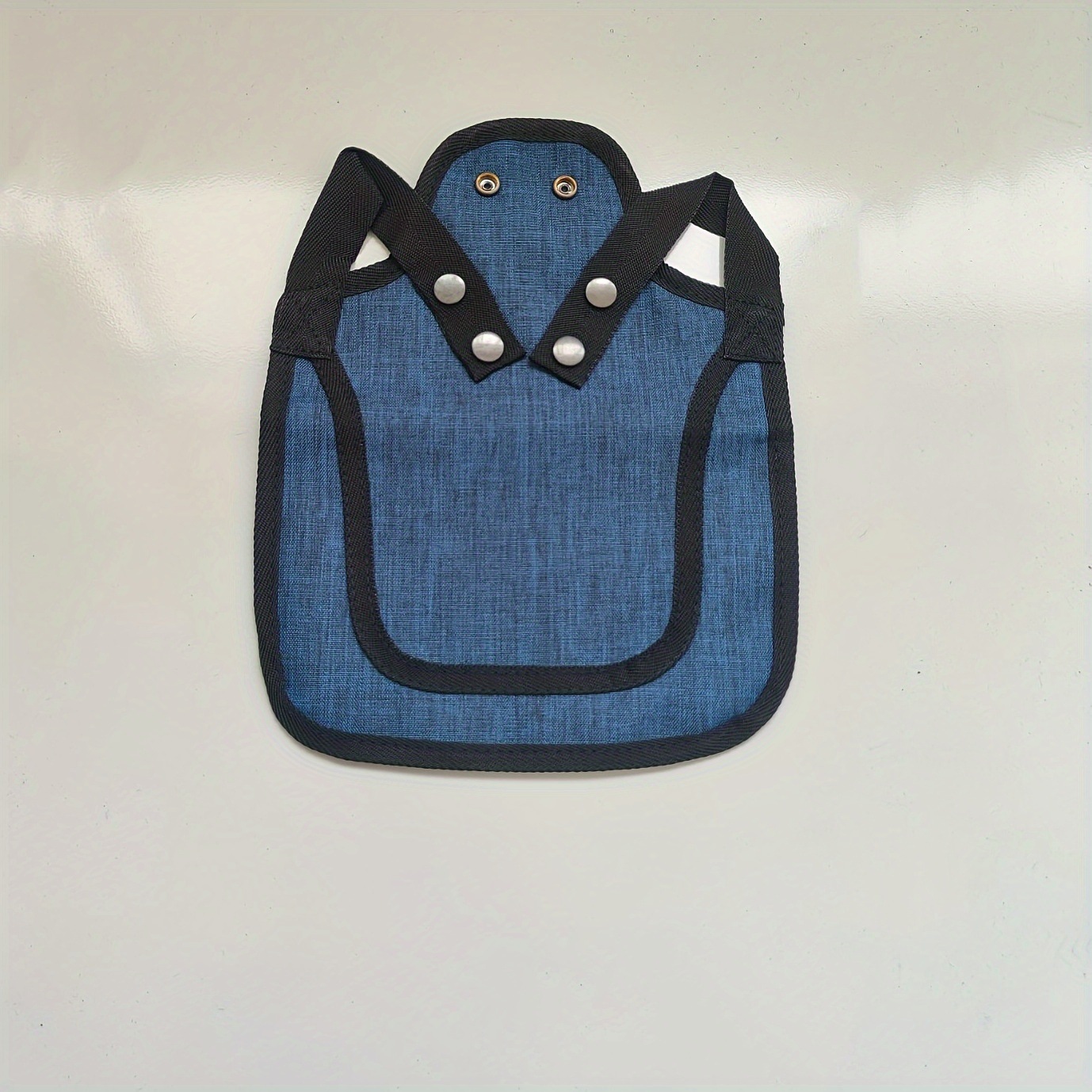 e79f3b3a-ee29-428b-9634-5dcf93