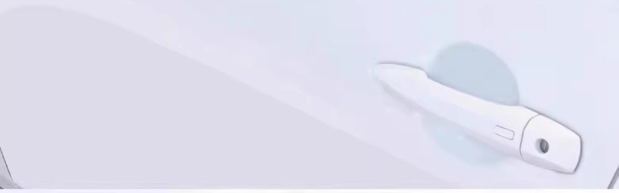 Car Mosquito Net Screen, Car Window Mosquito Net, Sunshade Curtain, Anti-Mosquito Car Net, Car Insect Protection, Privacy Screen