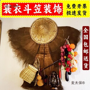 �����偵�ưɏ͹Š������¶��Ҳ͏d�����b�Ʒ�������ڒ���̫��