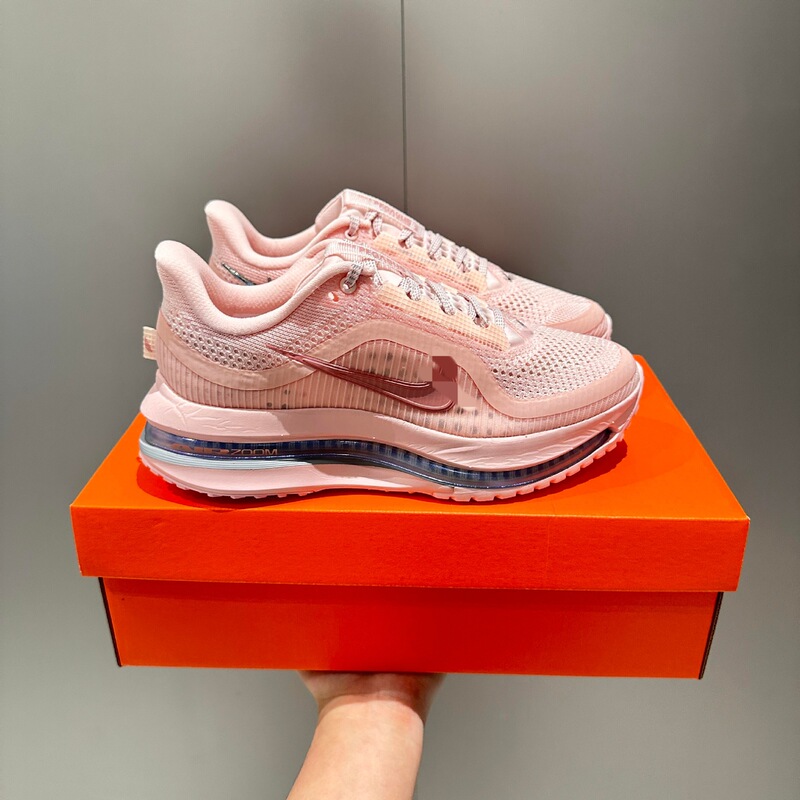 Putian Top-Level Vomero Premium Men's and Women's Running Shoes, Breathable Mesh Air-Cushioned Sports Shoes Putian Top-Level Vomero Premium Men's and Women's Running Shoes, Breathable Mesh Air-Cushioned Sports Shoes