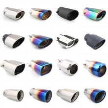 �m���09-14�Ͽ���h�����b�Ś���יE�Aβ���b���܇��Ʒ���