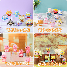 к꺣dСwTɫL¿Tfģ߲Lʯz