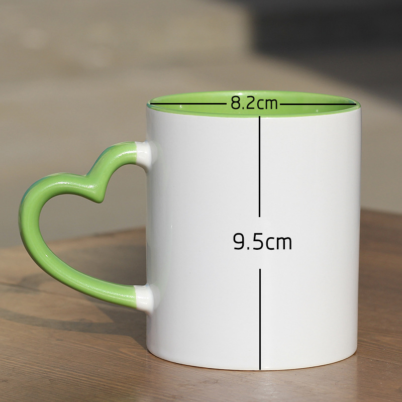 心把 双彩杯 (10)