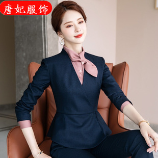 ���＾�¿��I���e�L�������r��Ůʿѝ��ȹ�ӕr�иɾ����b