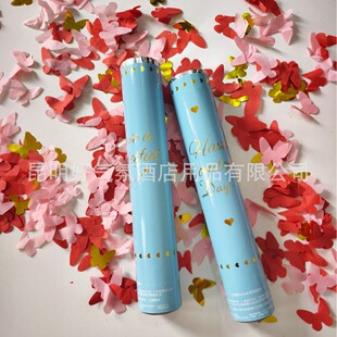 �����Y�ڶY�����������ծ��I�ֳֶY���֔QͲ�����Ɍ�