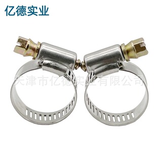 �S�Ҷ��ƴ��^��ʽ���P䓹ܿ������͹�ú��ܿ�������