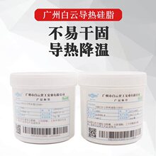 �V�ݰ�� SGH132 SGH233-2 �����֬ ɢ��಻�׸ɹ��͸ߵ͜� 1kg