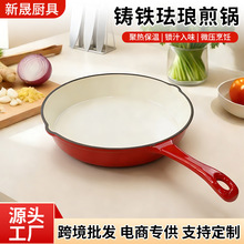 ���l�T�F�25CM�´ɼ�偆α��m�ż�P�����P����Pƽ��偹��S����