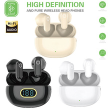 NE106�����������߶���NE105������������������볬������