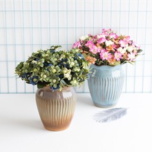 �ߙn����14�^�ͮ��� ������c�r�ջ� �ٻ���@�����Ĕz����