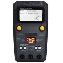 BSIDE ESR02Pro���w�܃x늽⾧�w�ܱ����늸���݃x