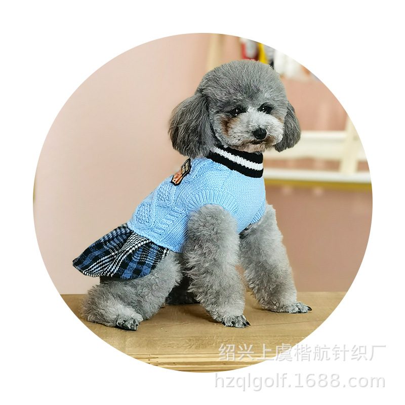 СȮȹ ëظȹ ﹷʱзװ