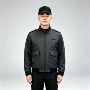 保安安保定做小区工作服