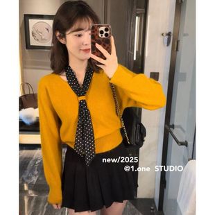 ��ʽ�͹Ś��|v�I���c�z���I�����^ᘿ���Ů�ﶬ�Ӻ�ܛŴ�̿�ë��