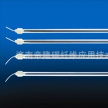 ����̼�w�SʯӢ늟��(�D)