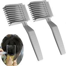 Barber Fade Combs ʿὥͷӳƼ