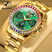 ���˶��¿���ʿ�ֱ�������f��v�๦���ԄәCе����羳�б���