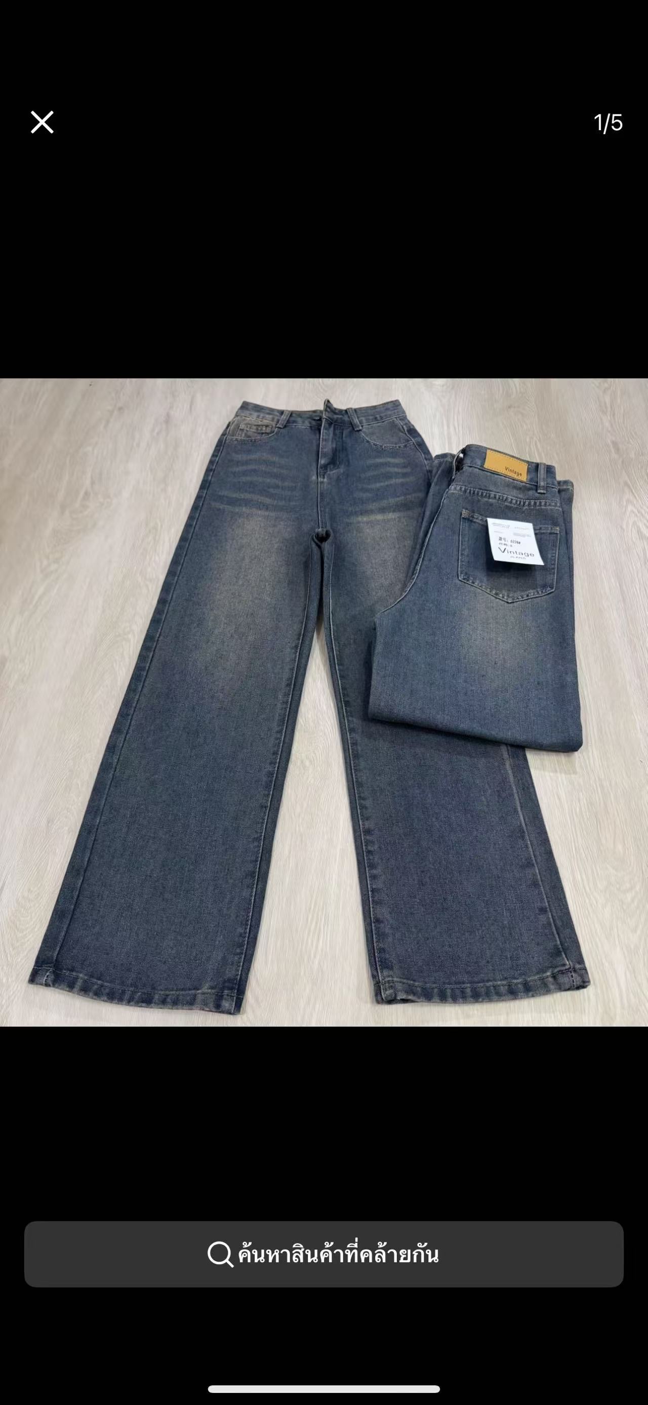 96d4fca403b3c7b8e28d543c5ff999