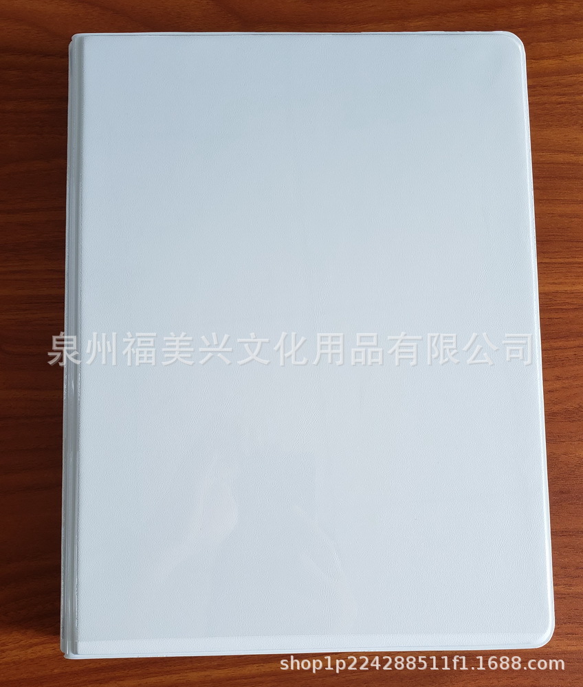 PVC吸塑盒 包装盒  无人机遥控包装盒  游戏机遥控包装盒