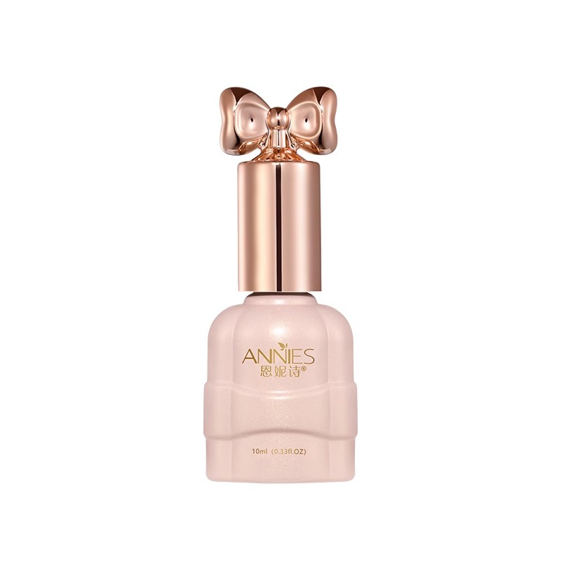 Esmalte de uñas ojo de gato de doble luz de dopamina de moda 2025 nuevo blanqueamiento popular cristal ojo de gato al por mayor.
