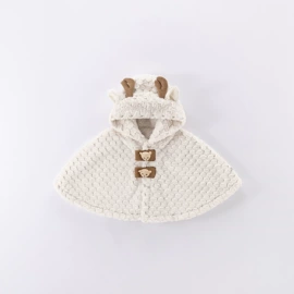 童套装;连身衣、爬服;抱被抱毯