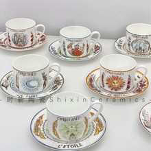 D�ҚWʽ�宋�͹��մɿ��ȱ��Y���b�|���»�Y����H�������豭