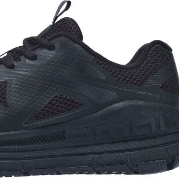 Pure Casual Jogging Shoes for Men and Women