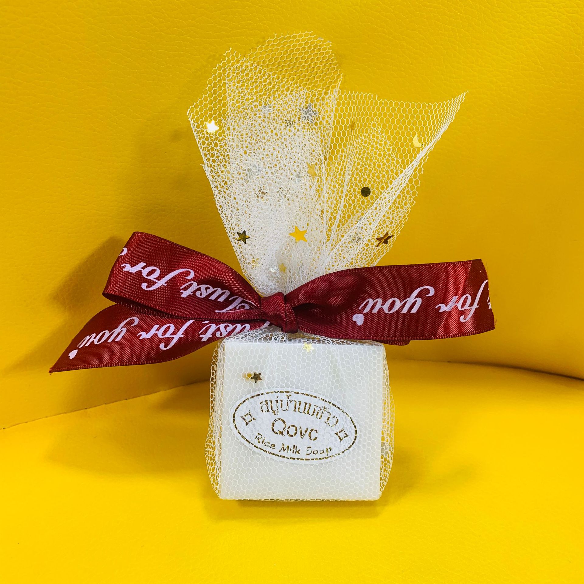 微信图片_20230304151038