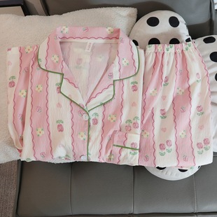 ����羳���Q����˯���_���Ҿӷ�녶��ޱ��ͨ�L���Lѝ�ɼ���
