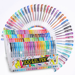 �羳��ɫ���ԹP���z�L�������W��Pˮ�P���R�d���DIY�ɹ�P���b
