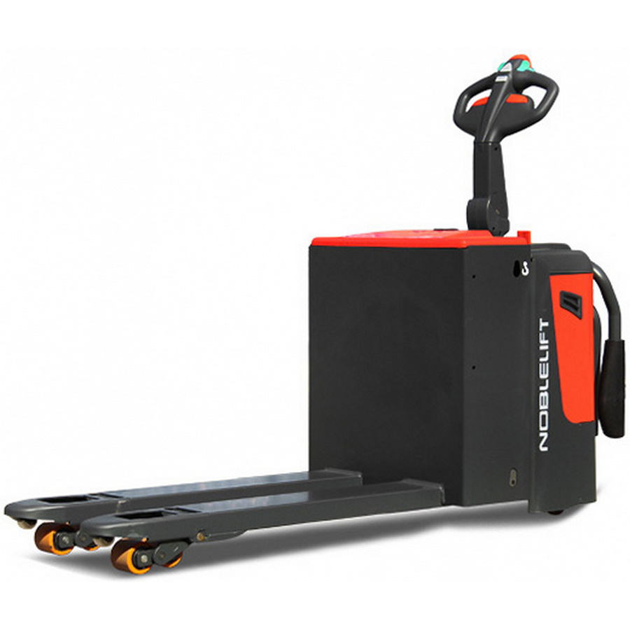 ɳŵ泵PT20綯̰˳2̤ʽȫ綯˳