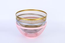 �¿�A�Ͷ�ʏN����ͥ��Ʒ���ʽϴ�˞rˮ�@ˮ���@�F���ܹ��@