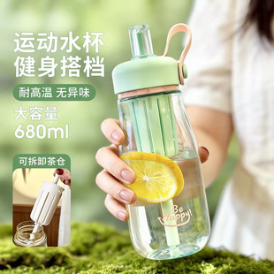 ����ˮ��Ů���ձ�y�\�Ӵ������͸ߜ��Ѓ�ͯ�W���όW�������ϱ���