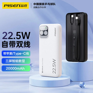 Ʒٳ늌Ԏ22.5WԴ20000늉@ʾmO׿