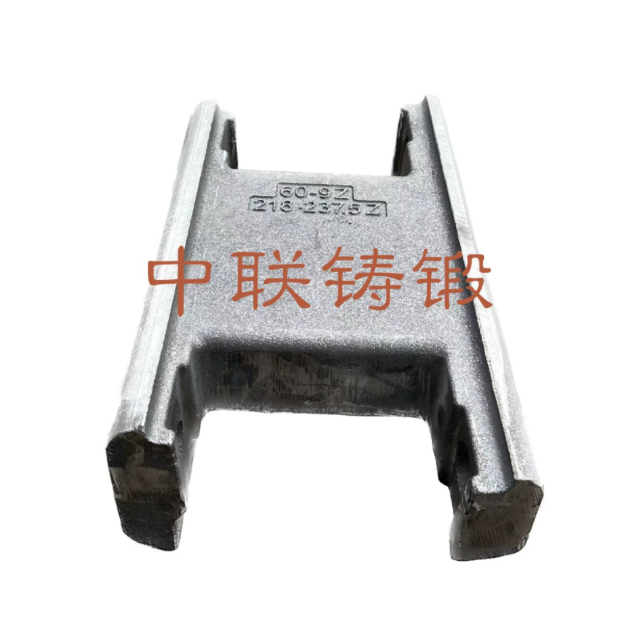 60 прямых проставок, модель 218-237,5, прямые поставки с завода, высокая прочность, хорошая производительность