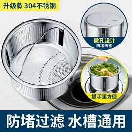 手持花洒;卫浴置物架;花洒套装